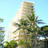 Diamond Head Beach Hotel