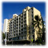 WaikikiGrand.com