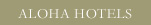 Aloha Hotels