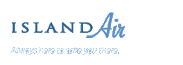 IslandAir.com